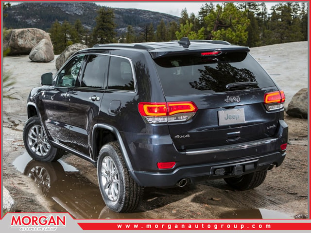 jeep grand cherokee 2014 1C4RJFBG8EC441334 image jeep grand cherokee 2014 1C4RJFBG8EC441334 image